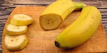 ബിപിയുള്ളവര്‍ ദിവസവും നേന്ത്രപ്പഴം കഴിക്കുന്നത് നല്ലത്; എന്തുകൊണ്ടെന്ന് അറിയാമോ?