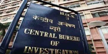 സുപ്രീം കോടതി നിർദ്ദേശിച്ചാൽ ബാർ കോഴക്കേസ് അന്വേഷിക്കാമെന്ന് സിബിഐ; ആ‍ർഎസ്എസ് അജണ്ടയെന്ന് എം വി ​ഗോവിന്ദൻ
