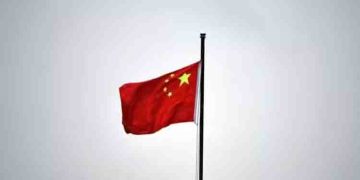 ഹിമാചലിലെയും ഉത്തരാഖണ്ഡിലെയും സമാധാന മേഖലകളിൽ നിര്‍മ്മാണ ശ്രമങ്ങളുമായി ചൈനീസ് സേന