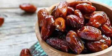 ഈന്തപ്പഴം കഴിച്ചാൽ ലഭിക്കുന്ന ആരോ​ഗ്യ​​ഗുണങ്ങൾ‌