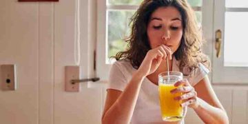 ഉയര്‍ന്ന രക്തസമ്മര്‍ദ്ദം കുറയ്ക്കാന്‍ കുടിക്കാം ഈ അഞ്ച് പാനീയങ്ങള്‍…