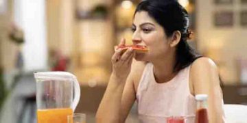 വണ്ണം കുറയ്ക്കണോ? ബ്രേക്ക്ഫാസ്റ്റിന് കഴിക്കേണ്ടതും ഒഴിവാക്കേണ്ടതുമായ ഭക്ഷണങ്ങള്‍…