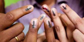 സംസ്ഥാനത്തെ 19 തദ്ദേശ വാര്‍ഡുകളില്‍ ഉപതെരഞ്ഞെടുപ്പ് നാളെ; വോട്ടെണ്ണല്‍ 31ന്