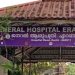 സൗജന്യ മിനിമലി ഇൻവേസീവ് കാർഡിയാക് സർജറി; രാജ്യത്തിന് മാതൃകയായി എറണാകുളം ജനറൽ ആശുപത്രി