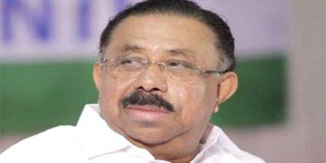 ഇത് പ്രതീക്ഷിച്ചില്ല ;  ശശി തരൂരിനെതിരെ യു‍ഡിഎഫ് കൺവീനർ എം എം ഹസൻ