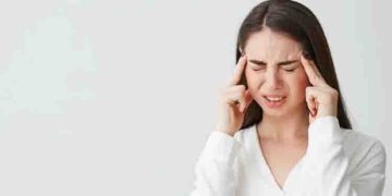 ഇടയ്ക്കിടെ തലവേദനയും ഉറക്കമില്ലായ്മയും; കാരണം ഇതാണെങ്കില്‍ പരിഹാരമുണ്ട്…