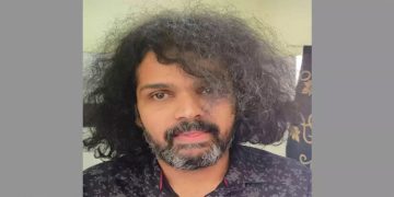 പുരോഹിതന്‍ ചമഞ്ഞ് ഹോട്ടല്‍ വ്യവസായിയുടെ 35 ലക്ഷം തട്ടി ; ഒരാള്‍ അറസ്റ്റില്‍