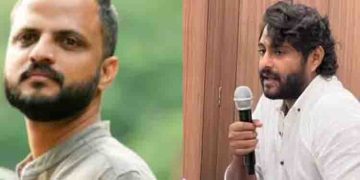 ‘ആ പണം കൊണ്ടല്ല അനിയത്തിയുടെ വിവാഹം നടത്തിയത്’, ജൂഡിനെതിരെ ആന്റണി വര്‍ഗീസ്