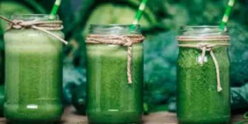 വണ്ണം കുറയ്ക്കാനുള്ള ശ്രമത്തിലാണോ? എങ്കില്‍ കഴിക്കാം ഈ ജ്യൂസ്…