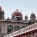 അവിഹിത ബന്ധത്തിന്റെ പേരിൽ ഭർത്താവ് ശാസിക്കുന്നത് ആത്മഹത്യാപ്രേരണയാകില്ല : ഹൈക്കോടതി