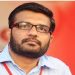 കേരളത്തിലെ ഏറ്റവും സുന്ദരനായ എംഎൽഎ ആരാണ്? ഉത്തരവുമായി എംബി രാജേഷ്