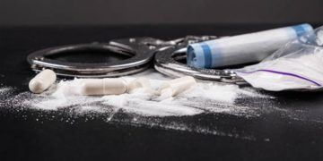 തിരുവനന്തപുരത്ത് എംഡിഎംഎയുമായി രണ്ടുപേര്‍ അറസ്റ്റില്‍