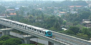 കൊച്ചി മെട്രോ ഇനി ഞായറാഴ്ചകളിൽ അതിരാവിലെ മുതൽ സർവീസ് നടത്തും