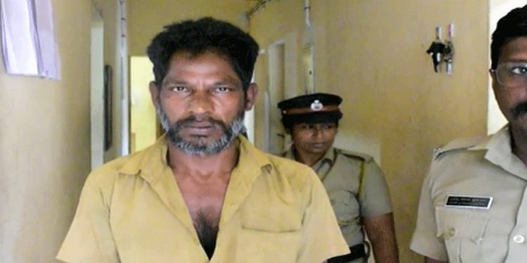 ആക്രിക്കച്ചവടത്തിന്റെ മറവിൽ എംഡിഎംഎ വിൽപ്പന ; തിരുവനന്തപുരത്ത് ഓട്ടോ ഡ്രൈവർ പിടിയിൽ