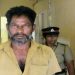 ആക്രിക്കച്ചവടത്തിന്റെ മറവിൽ എംഡിഎംഎ വിൽപ്പന ; തിരുവനന്തപുരത്ത് ഓട്ടോ ഡ്രൈവർ പിടിയിൽ
