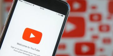 ഇനി ചിലർക്ക് യൂട്യൂബ് വിഡിയോ കാണാൻ കഴിയില്ല ; കടുത്ത തീരുമാനവുമായി കമ്പനി
