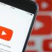 ഇനി ചിലർക്ക് യൂട്യൂബ് വിഡിയോ കാണാൻ കഴിയില്ല ; കടുത്ത തീരുമാനവുമായി കമ്പനി