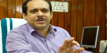 ഐഎഎസ് തലപ്പത്ത് വീണ്ടും മാറ്റം ; മുഹമ്മദ് ഹനീഷ് വ്യവസായ വകുപ്പിൽ തിരിച്ചെത്തും