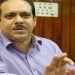 ഐഎഎസ് തലപ്പത്ത് വീണ്ടും മാറ്റം ; മുഹമ്മദ് ഹനീഷ് വ്യവസായ വകുപ്പിൽ തിരിച്ചെത്തും