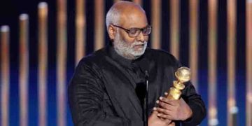 ഓസ്കാർ ജേതാവ് എം.എം കീരവാണി ഇന്ന് തലസ്ഥാനത്ത്