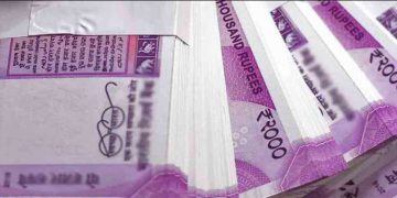 ബവ്കോ ഔട്‌ലെറ്റുകളിൽ 2000 രൂപയുടെ നോട്ടുകൾക്ക് വിലക്ക്