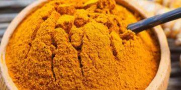 ഹൃദയസംബന്ധമായ പ്രശ്‌നങ്ങൾ അകറ്റാൻ മഞ്ഞൾ സഹായിക്കുമോ? ​പഠനങ്ങൾ പറയുന്നു