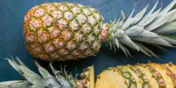 വേനല്‍ക്കാലത്ത് ഡയറ്റില്‍ ഉള്‍പ്പെടുത്താം പൈനാപ്പിള്‍; അറിയാം ഈ ഗുണങ്ങള്‍…