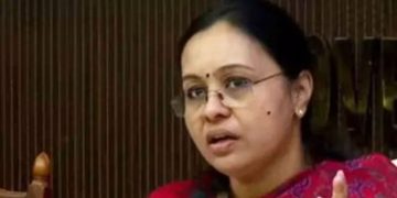 മന്ത്രി വീണ ജോര്‍ജ് ഇടപെട്ടു; എട്ടുവയസുകാരിക്ക് സൗജന്യ മജ്ജമാറ്റിവെക്കല്‍ ശസ്ത്രക്രിയ
