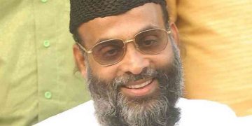 മഅദനിയുടെ സുരക്ഷച്ചെലവ് തുക കുറയ്ക്കാനാകില്ലെന്ന് കർണാടക പൊലീസ്