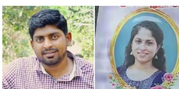 സൈബർ അധിക്ഷേപത്തില്‍ മനംനൊന്ത് യുവതിയുടെ ആത്മഹത്യ; പ്രതിക്കായി ലുക്ക് ഔട്ട് നോട്ടീസ്