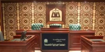 പിഞ്ചു കുഞ്ഞിനെ കൊന്ന് കുഴിച്ചുമൂടിയ പിതാവിന്റെ വധശിക്ഷ നടപ്പാക്കി