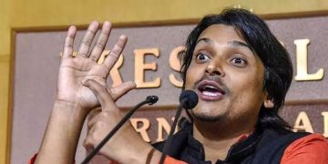 ലവ് ജിഹാദ് ദുർവാദമെന്ന് രാഹുൽ ഈശ്വർ; ‘ഹൈന്ദവരെ പേടിപ്പിച്ച് ഒന്നിപ്പിക്കാനുള്ള തീവ്ര ഹിന്ദുക്കളുടെ തന്ത്രം’