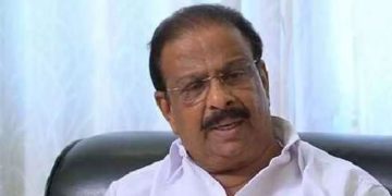 മുഖ്യമന്ത്രിയുടെ യു.എ.ഇ സന്ദര്‍ശനം റദ്ദാക്കിയതില്‍ ദുരൂഹതയെന്ന് കെ. സുധാകരന്‍