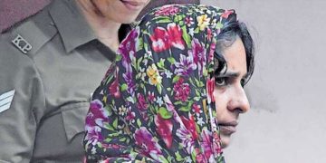 കൂടത്തായി കേസിൽ കൂറുമാറ്റം; ജോളിക്ക് അനുകൂല മൊഴി നല്‍കി സിപിഎം മുന്‍ ലോക്കല്‍ സെക്രട്ടറി