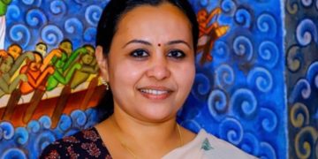 ഹബ് ആന്‍ഡ് സ്‌പോക്ക് മോഡല്‍ ലാബ് നെറ്റ്‌വര്‍ക്ക് യാഥാര്‍ത്ഥ്യത്തിലേക്ക്: മന്ത്രി വീണാ ജോര്‍ജ്