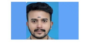 ചിത്രങ്ങൾ മോർഫ് ചെയ്ത് പ്രചരിപ്പിച്ചു, തിക്കോടിയിൽ പ്രദേശവാസികളായ യുവതികളുടെ പരാതി, പിന്നാലെ യുവാവ് ഒളിവിൽ