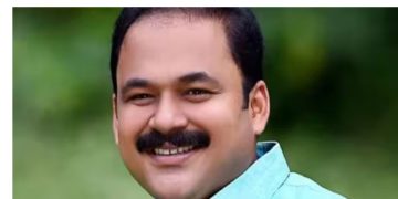 അവിഹിത ബന്ധം ചോദ്യം ചെയ്ത ഭാര്യയെ തല്ലി; സിപിഎം നേതാവിനെ പാർട്ടി സസ്പെന്റ് ചെയ്തു