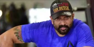 എക്സൈസ് ആ പ്രമുഖ നടന്റെ കാർ പരിശോധിച്ചിരുന്നെങ്കിൽ മലയാള സിനിമ തീർന്നേനെ: ബാബുരാജ്