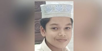 ഭക്ഷ്യവിഷബാധ: തൃശൂരിൽ 13കാരൻ മരിച്ചു; സഹോദരിയും ബന്ധുവായ 10 വയസ്സുകാരനും ആശുപത്രിയിൽ