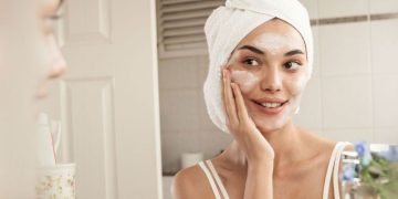 വിവാഹദിനത്തിൽ തിളങ്ങേണ്ടേ… സുന്ദരിയാവാൻ ഇതെല്ലാമൊന്ന് പരീക്ഷിച്ച് നോക്കൂ…