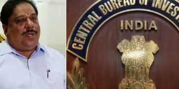 ‘ബാർ കോഴക്കേസ് സിബിഐ അന്വേഷിക്കട്ടെ,പറഞ്ഞതിൽ ഉറച്ചു നിൽക്കുന്നു’യാഥാർത്ഥ്യം എല്ലാവരും അറിയണമെന്ന് ബിജു രമേശ്