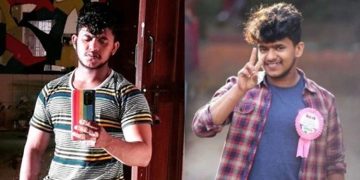 “ട്രാൻസ് വിഭാഗങ്ങളോട് സമൂഹം പുലർത്തുന്ന അവമതിപ്പാണ് ഇവിടെയും തെളിഞ്ഞു കണ്ടത്’; പ്രവീൺനാഥിന്റെ മരണത്തിൽ മന്ത്രി ആർ ബിന്ദു