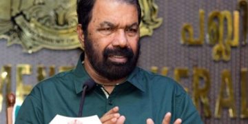 വിദ്യാഭ്യാസ സ്ഥാപനങ്ങളിലെ അഴിമതിക്കെതിരെ കര്‍ശന നടപടിയെടുക്കും: മന്ത്രി വി ശിവന്‍കുട്ടി