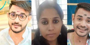 ഇൻസ്റ്റഗ്രാമിലെ അഖിയേട്ടൻ; ആതിരയെ കൊന്നത് കാട്ടിൽ എത്തിച്ച്: കണ്ടത് അഴുകിയ മൃതദേഹം