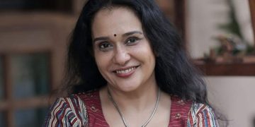 കേരള സ്റ്റോറി പറയാൻ നമ്മുടെ ഇടയിൽ ആൾക്കാരുണ്ട്; വെറുപ്പിൻ്റെ രാഷ്‌ട്രീയം ഈ മണ്ണിൽ വളരാൻ അനുവദിക്കരുതെന്ന്‌ മാലാ പാർവതി