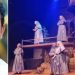 ‘ആവിഷ്കാര സ്വാതന്ത്ര്യത്തിൽ സിപിഎമ്മിന് ഇരട്ടത്താപ്പ് ,കക്കുകളിക്ക് ഒരു നിയമം,കേരള സ്റ്റോറിക്ക് മറ്റൊരു നിയമം’