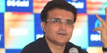 അവിടെ നടക്കുന്നതെന്താണെന്ന് അറിയില്ല; ഗുസ്തി താരങ്ങളുടെ പ്രതിഷേധത്തിൽ സൗരവ് ഗാംഗുലി