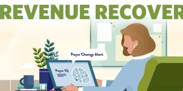 റവന്യൂ റിക്കവറി 162.35 കോടിയുടെ റെക്കോർഡ് നേട്ടവുമായി ഒന്നാം സംസ്ഥാനത്ത് എറണാകുളം