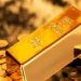 ‘പൊള്ളുന്ന വിലയിൽ മങ്ങി മഞ്ഞലോഹം’; ഇന്ത്യൻ വിപണിയിൽ സ്വർണത്തിന്റെ ഡിമാൻഡ് കുറഞ്ഞു