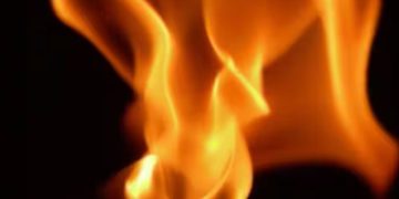 റിയാദിലെ പെട്രോൾ പമ്പിലെ താമസ സ്ഥലത്ത് തീപിടുത്തം: ഷോര്‍ട്ട് സര്‍ക്യൂട്ടെന്ന് പ്രാഥമിക നിഗമനം, അന്വേഷണം